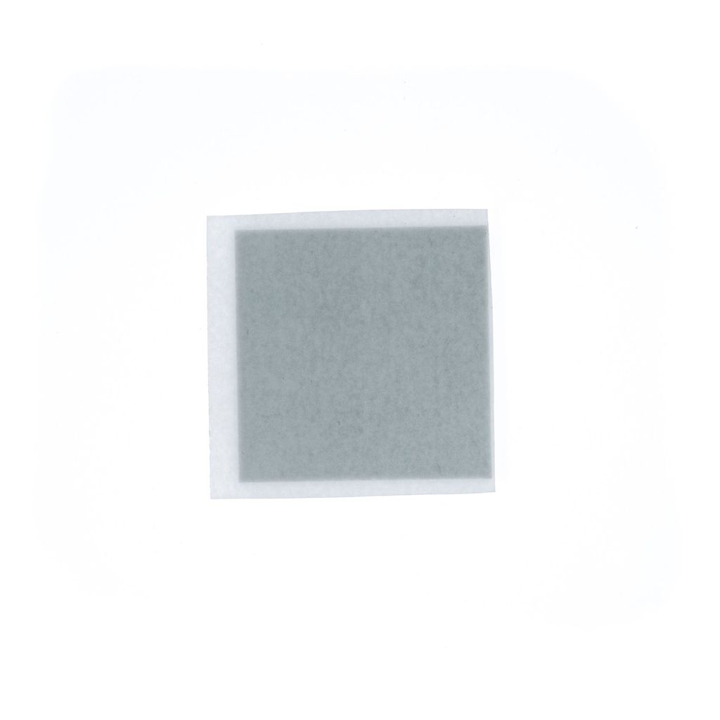 Asus B5404CVA Panel Safety Sponge ANT - Original