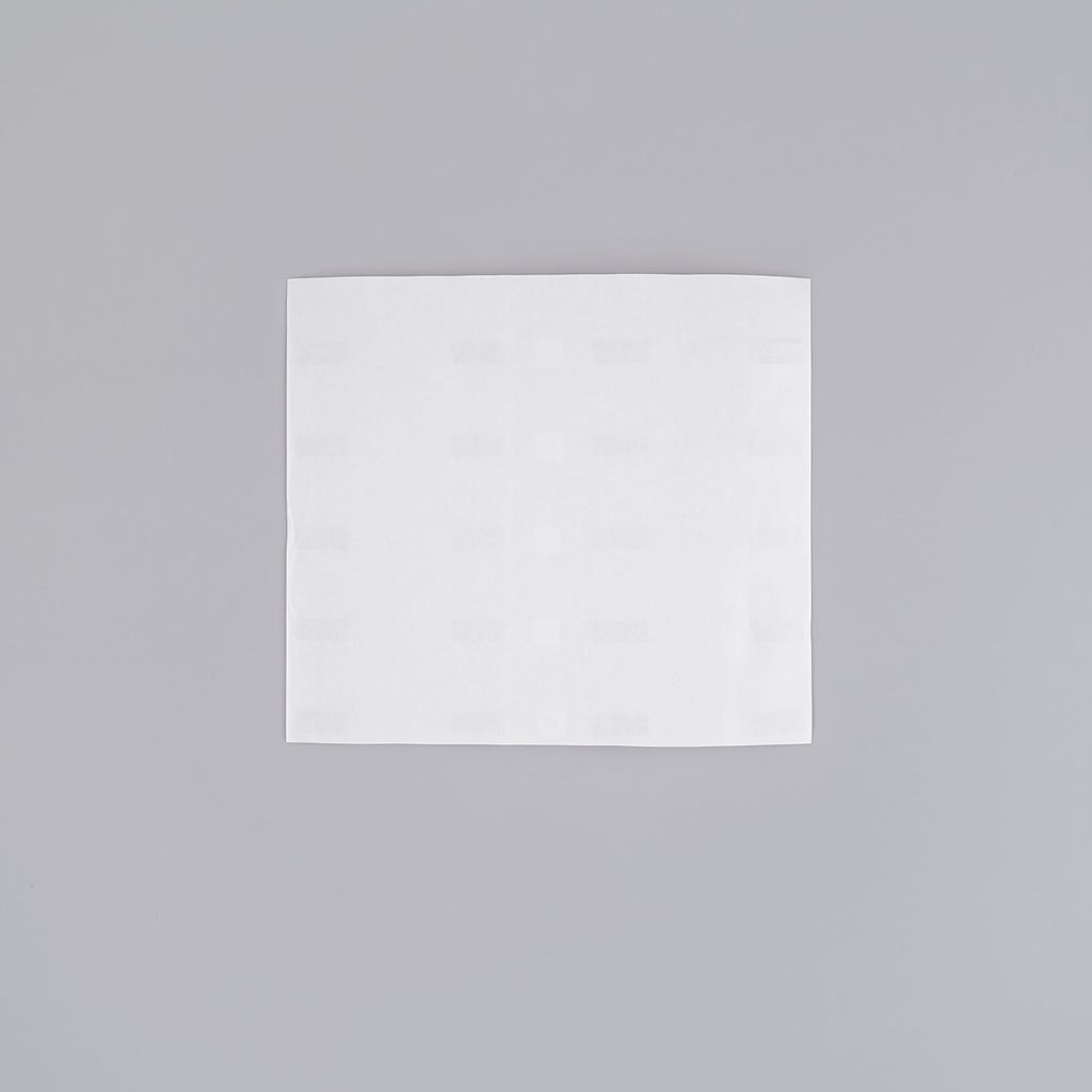 Asus B5404CVA Panel Sponge D-A1 - Original