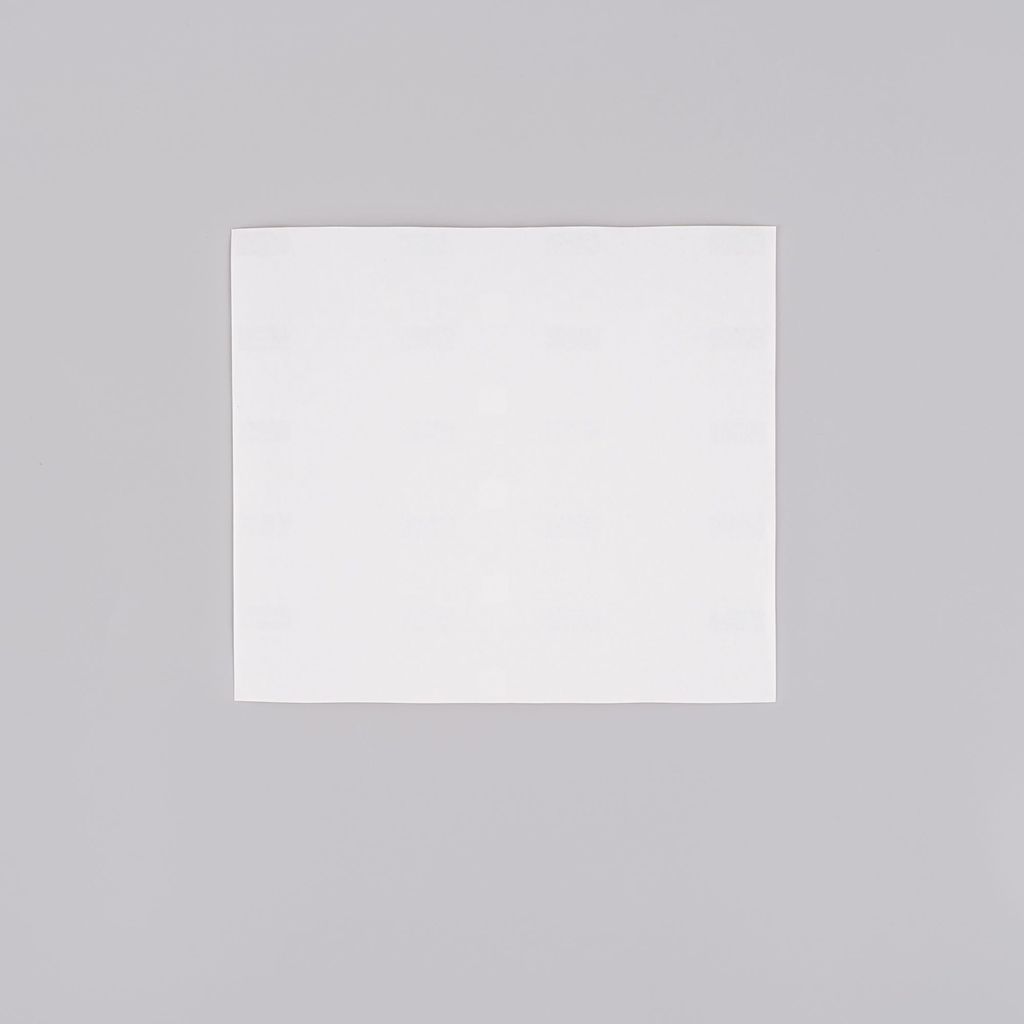 Asus B5404CVA Panel Sponge D-A2 - Original