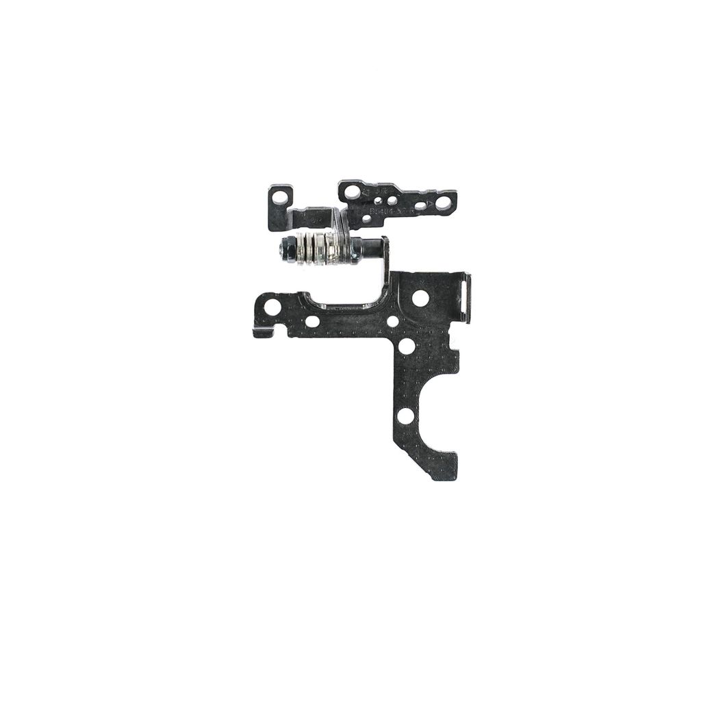 Asus B5404CVA Hinge R NT - Original