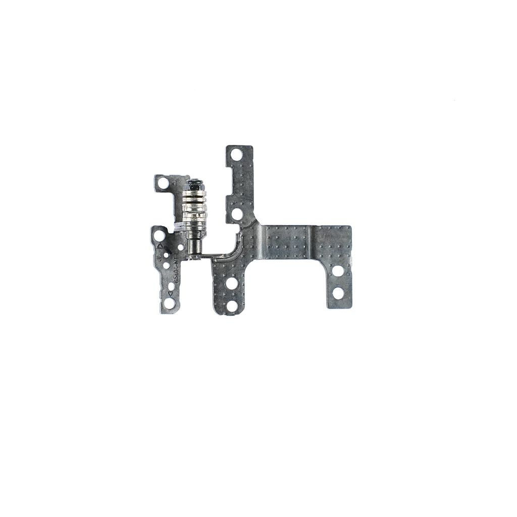 Asus B5404CVA Hinge L NT - Original