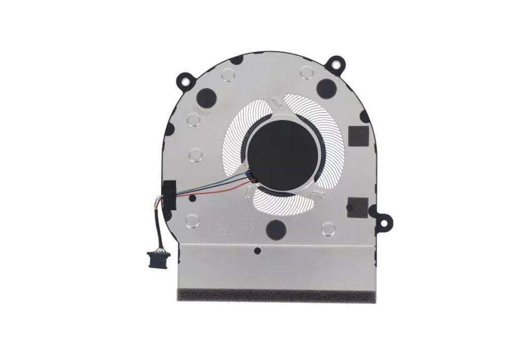 Asus B5404CVA H5.2 FAN AVC - Original