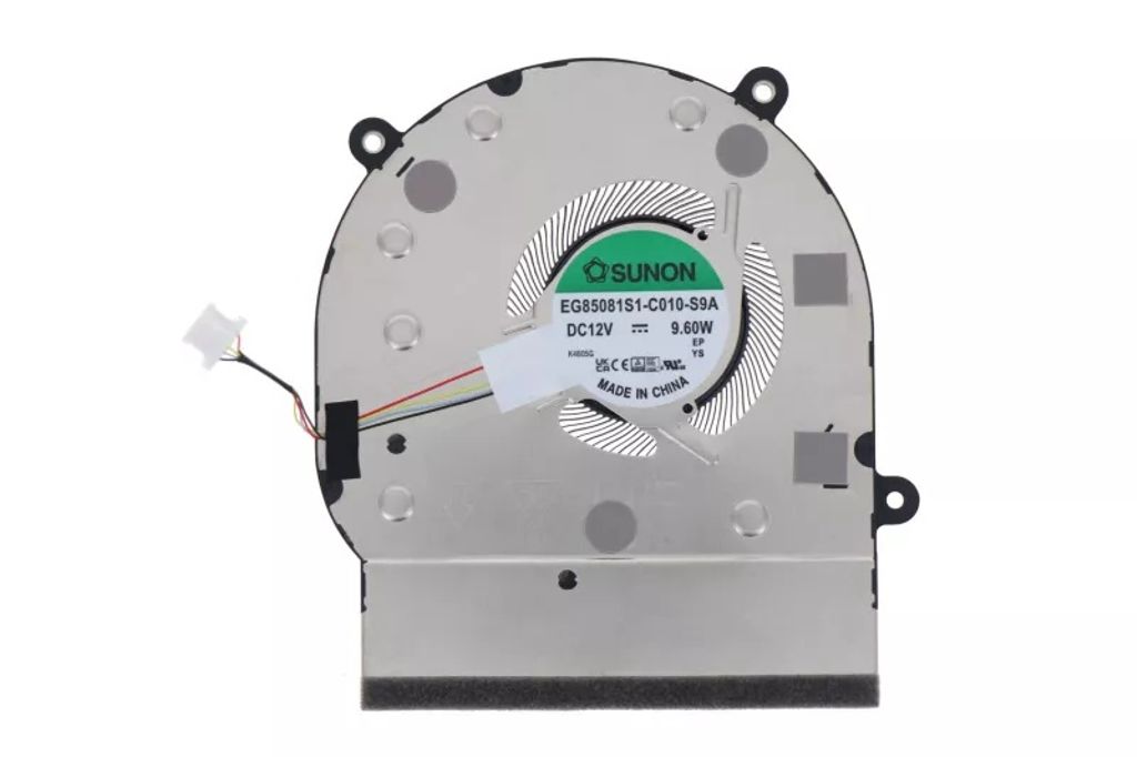 Asus B5604CVF H8.5 FLÄKT SOL - Original