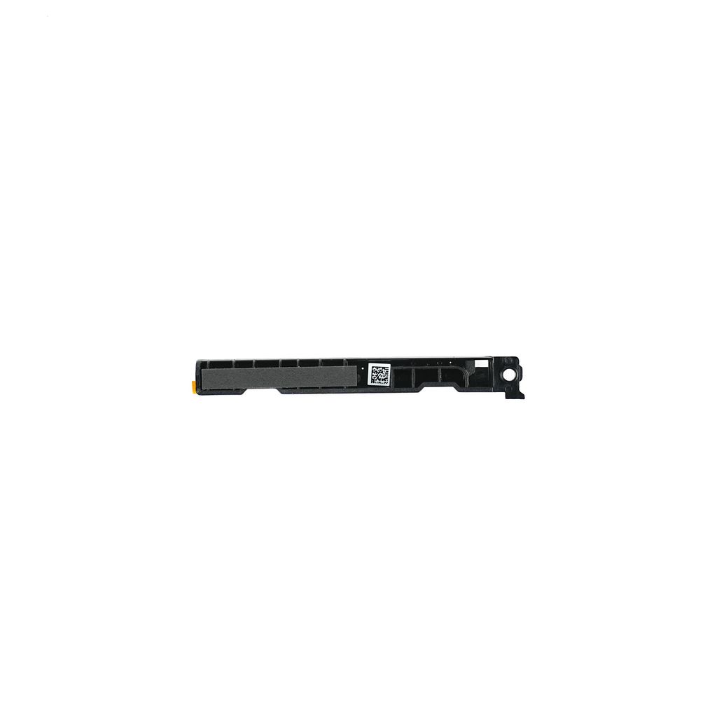 Asus CM3001DM2A ANTENNA HOLDER AUX