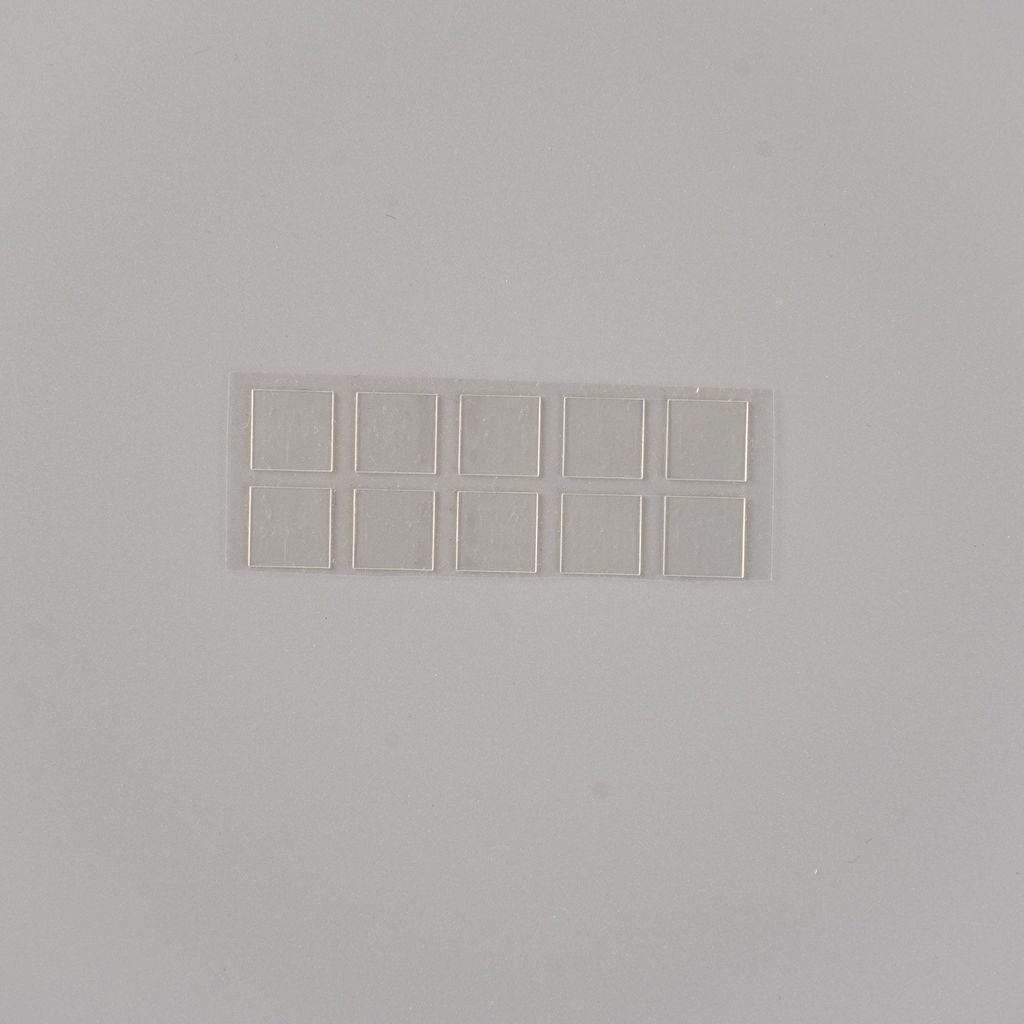 Asus CM3001DM2A WIFI ANTENNA MYLAR