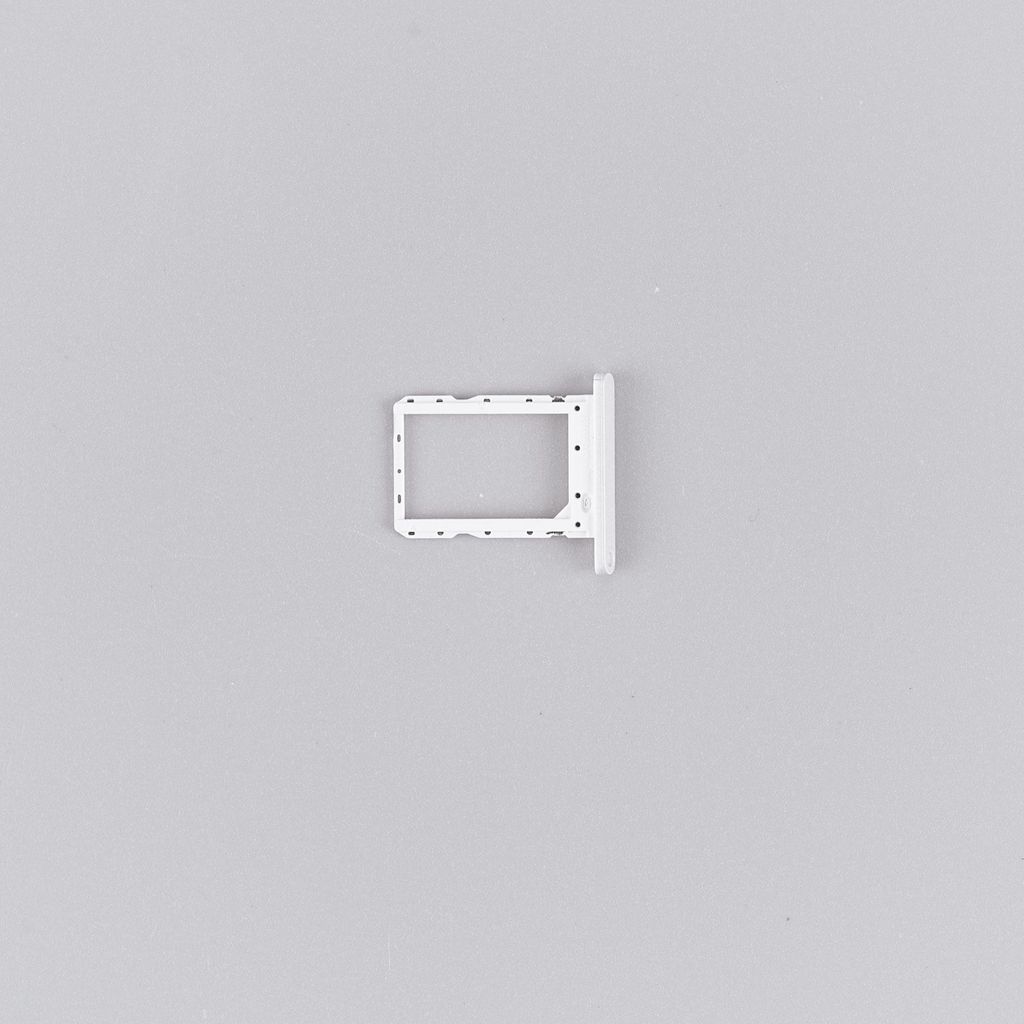 Asus CM3001DM2A LTE SIM HOLDER