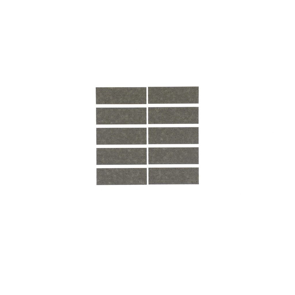 Asus CX5403CMA Pekplatta packning - Original