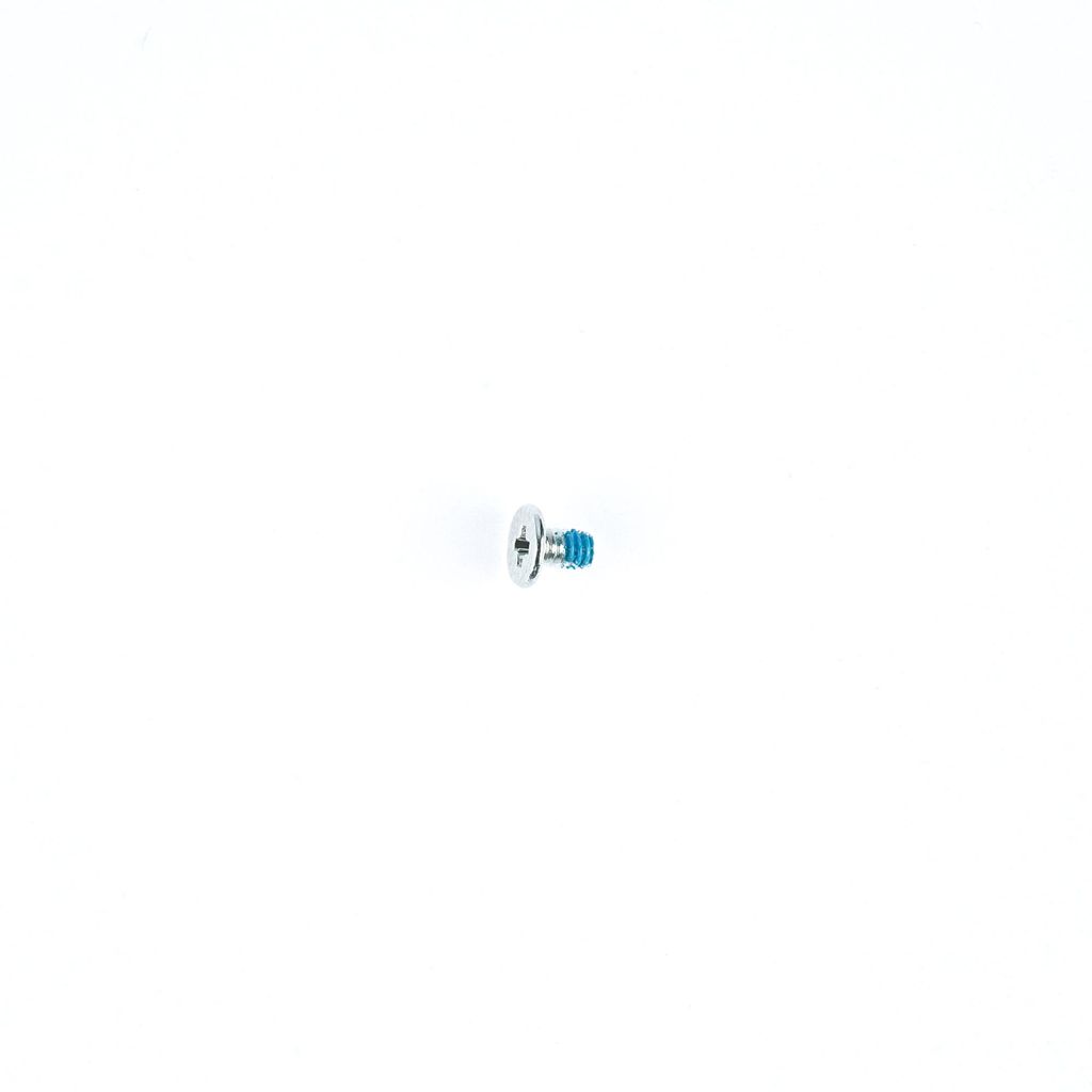 Asus CX5403CMA Skruv M2.0xL3.0MM - Original