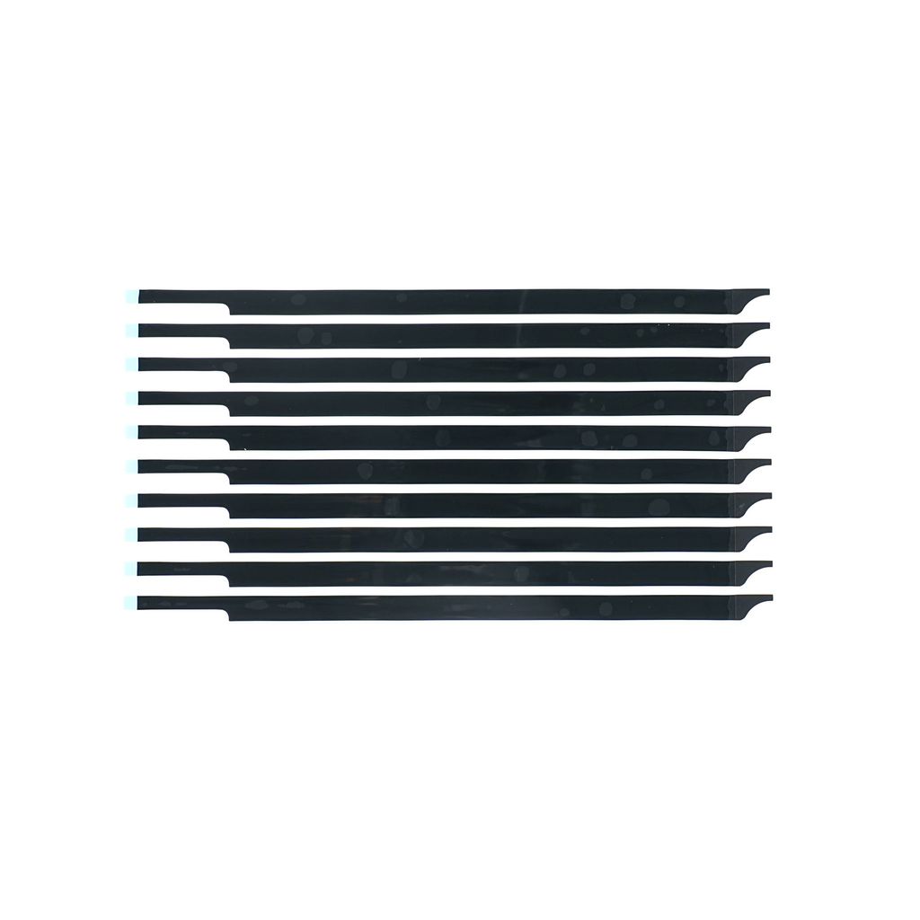 Asus CX5403CMA A Skal Självhäftande R(NT) - Original