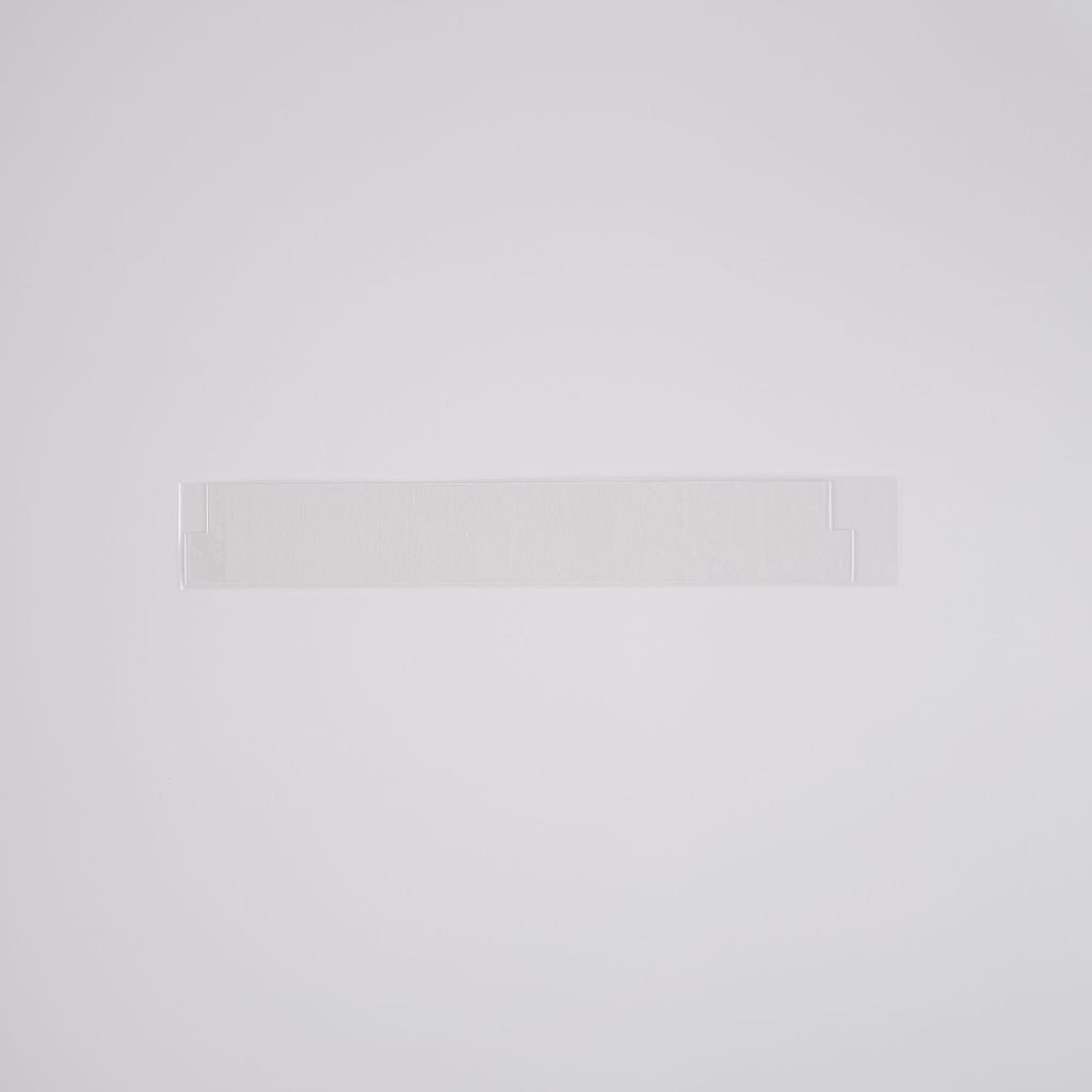 Asus B5604CVA LCD P Mylar NT5 - Original