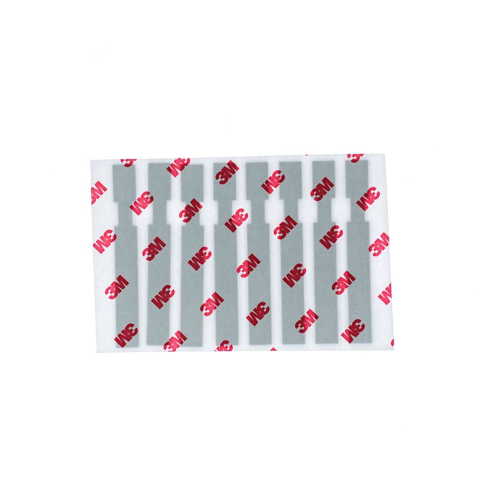 Asus B5604CVA Topp Batteri Gummi - Original