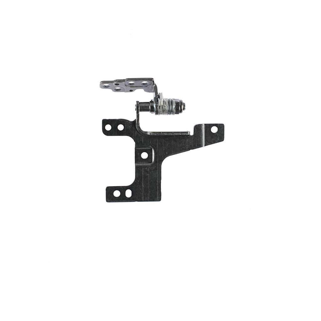 Asus Hinge L NTH Original Laptop Part - SZS