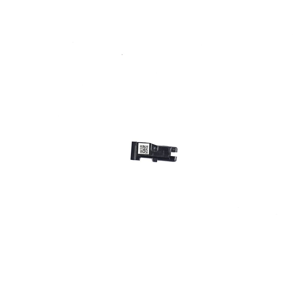 Asus BR1204FGA-1A DUST PROOF PLUG