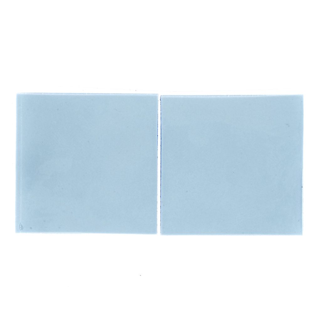 Asus LTE Original Laptop Rubber - HUABEI