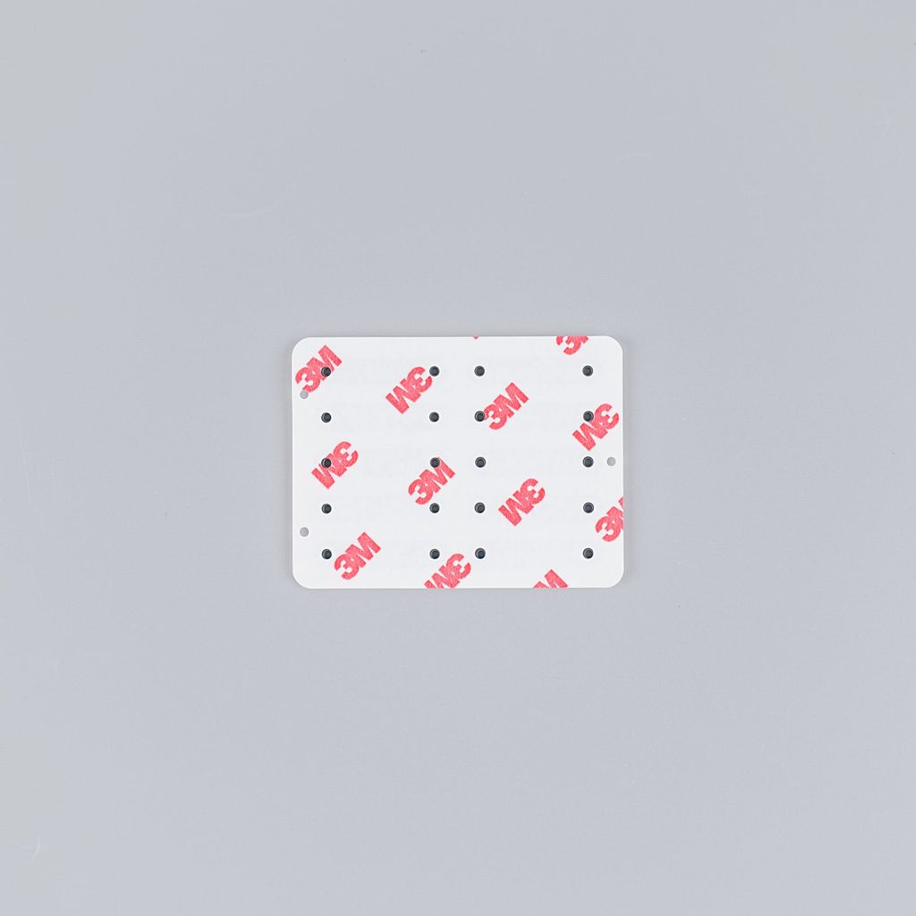 Asus BR1104CGA Bottom Rubber - Original