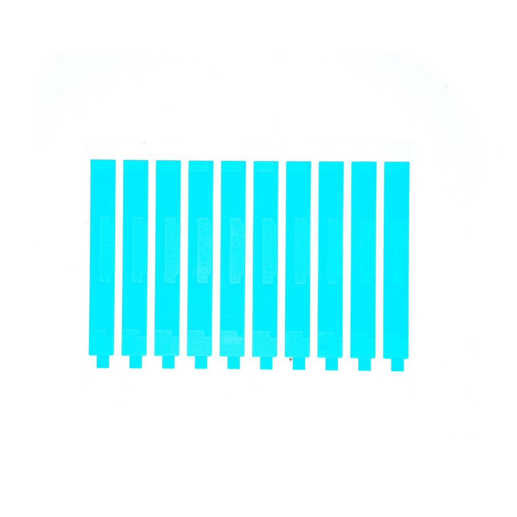 Asus BR1104CGA TP-modul självhäftande - Original