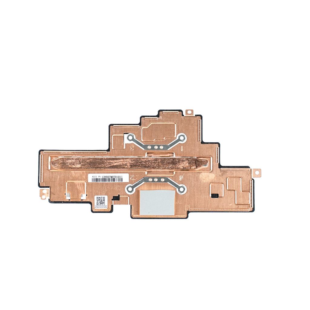 Asus BR1104CGA Termomodul - Original