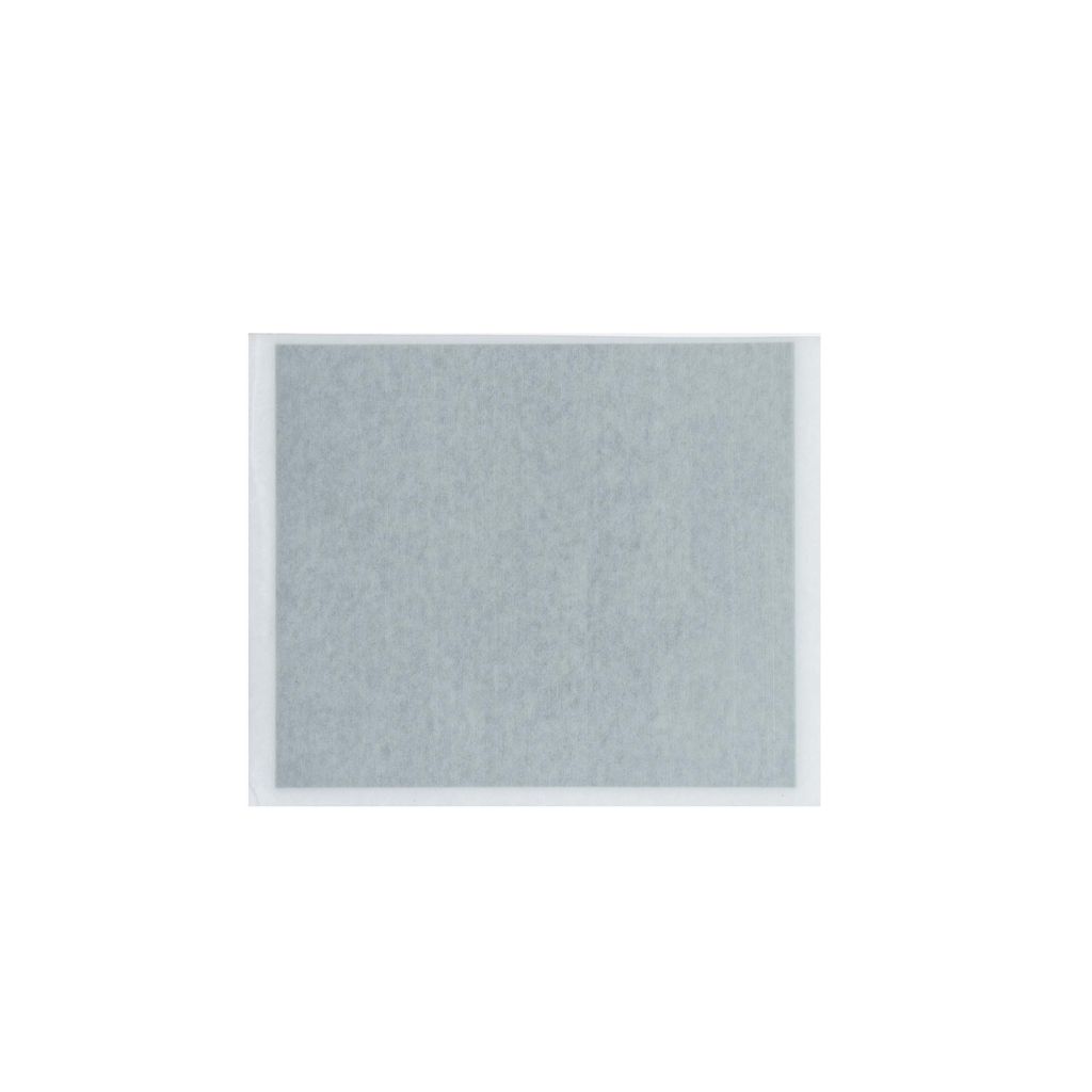 Asus B3402FVA Adhesive A Cover Sponge - Original