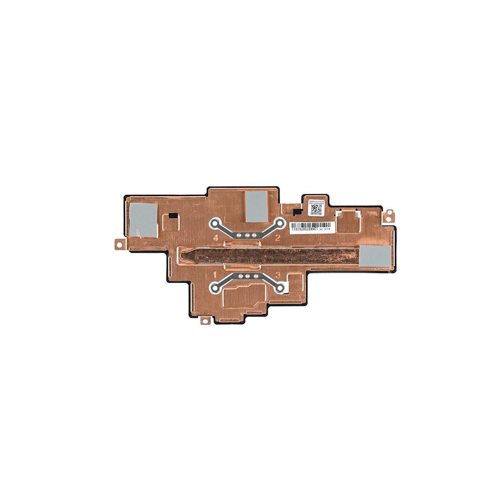 Asus Laptop Värmemodul - Original