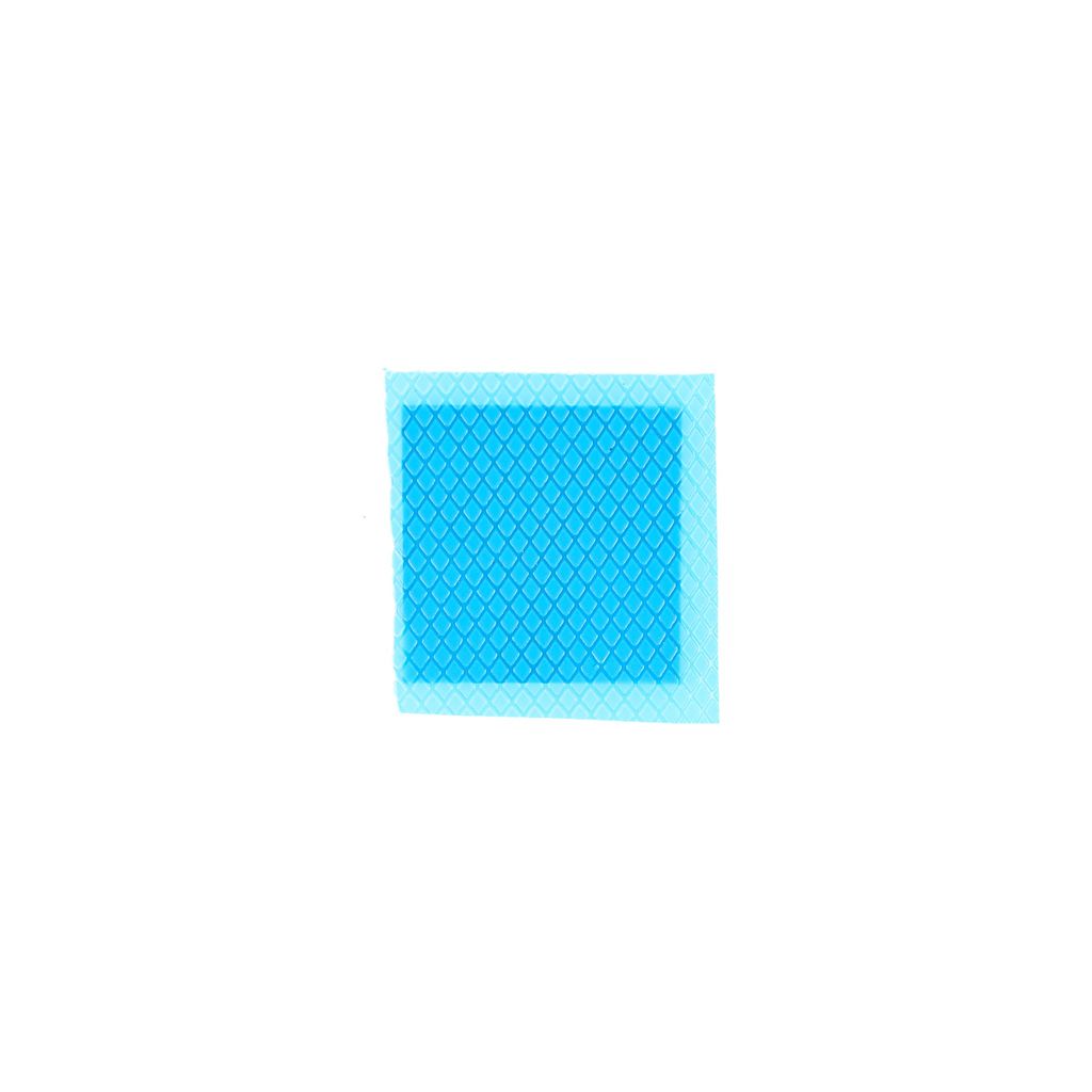 Asus CPU Original Laptop Thermal Pad - HUABEI