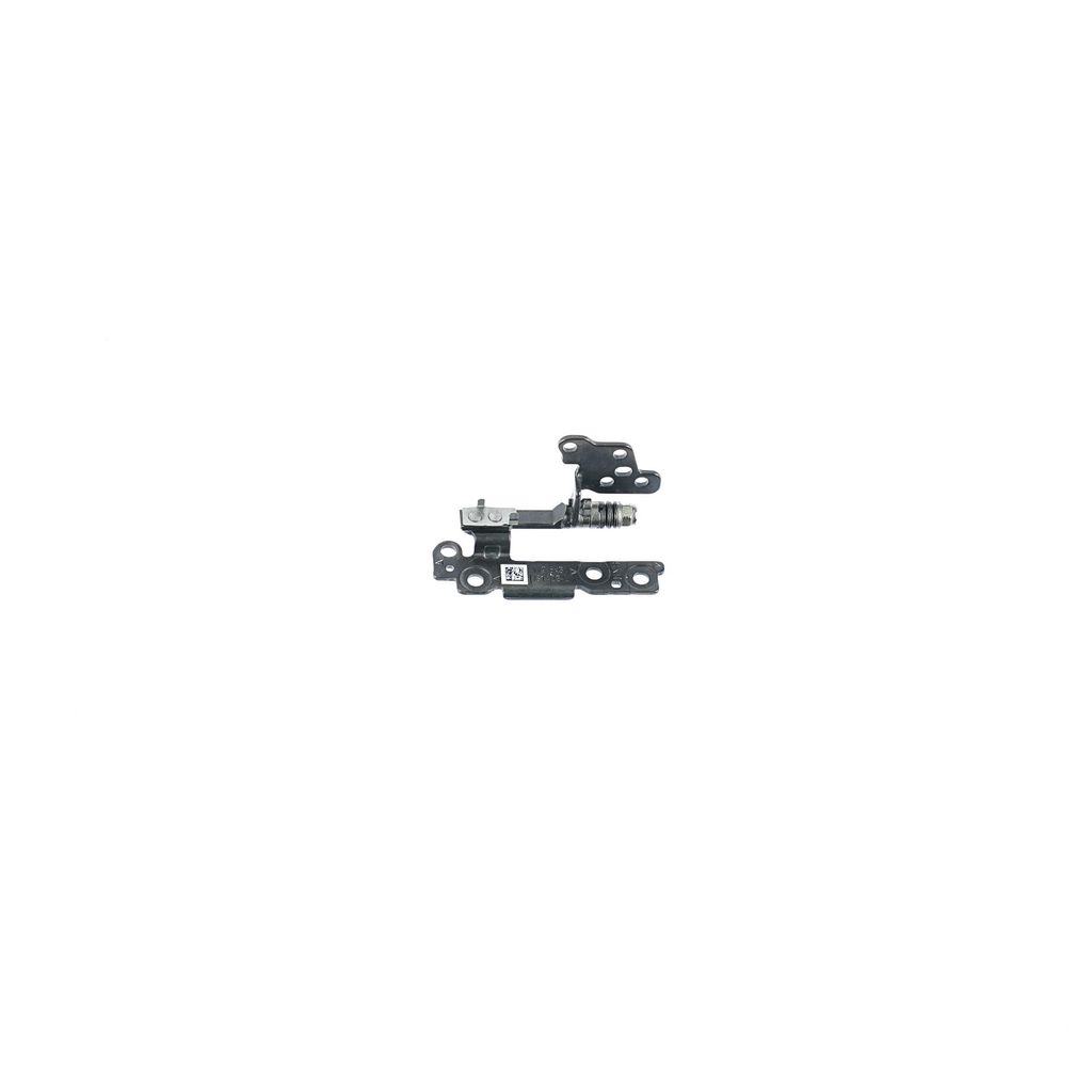 Asus B1403CVA Hinge Left - Original