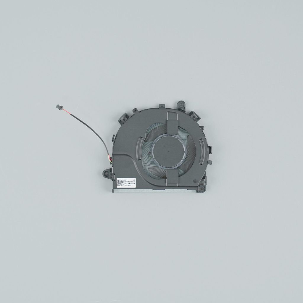 Asus B1403CVA Kylfläkt H45 CCW - Original