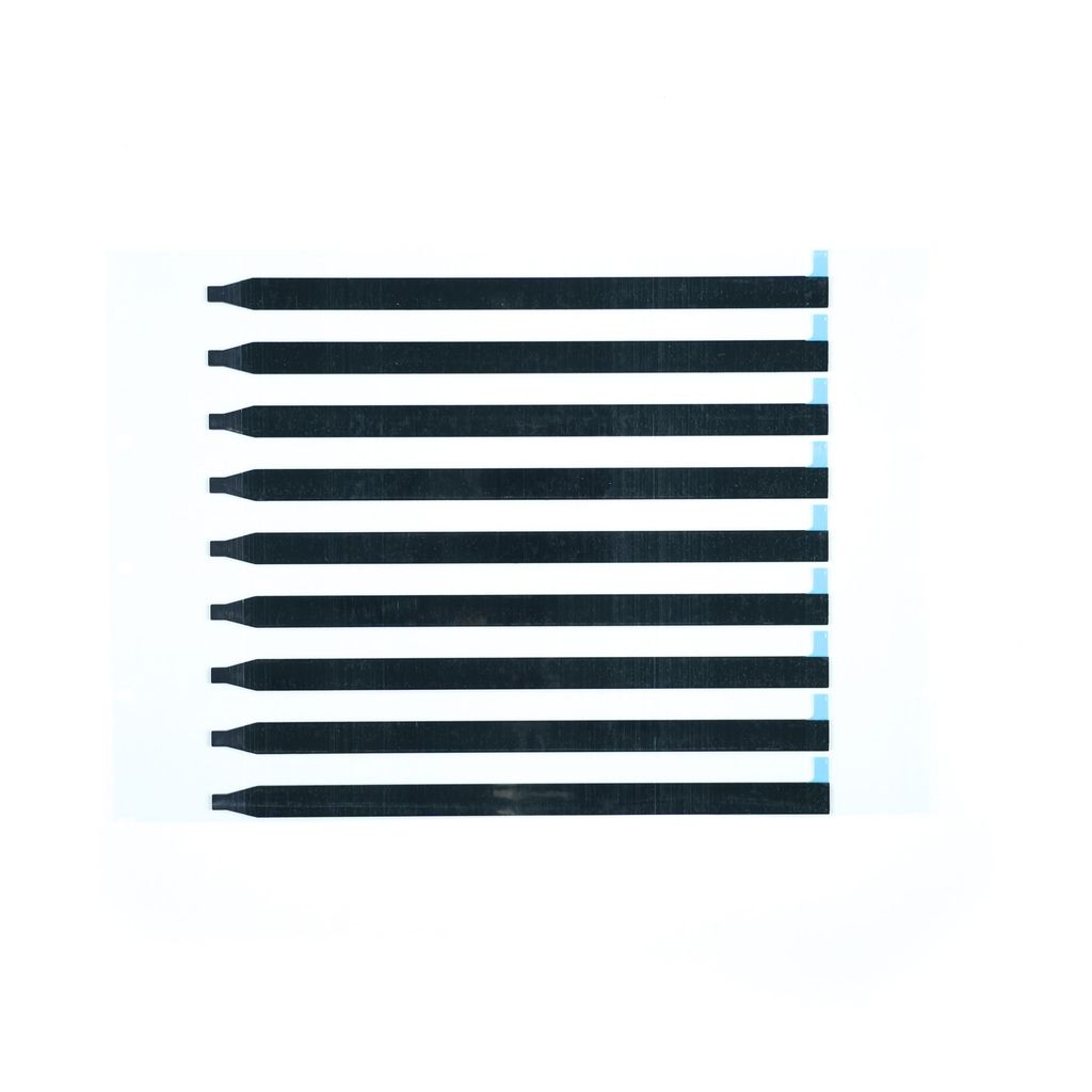 Asus P5405CSA lätt självhäftande - Original