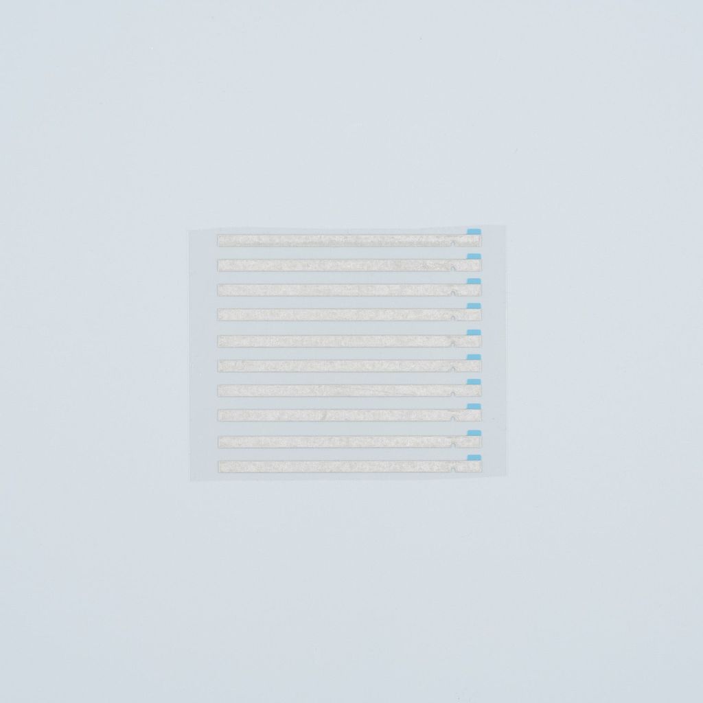 Asus P5405CSA Kamera självhäftande - Original