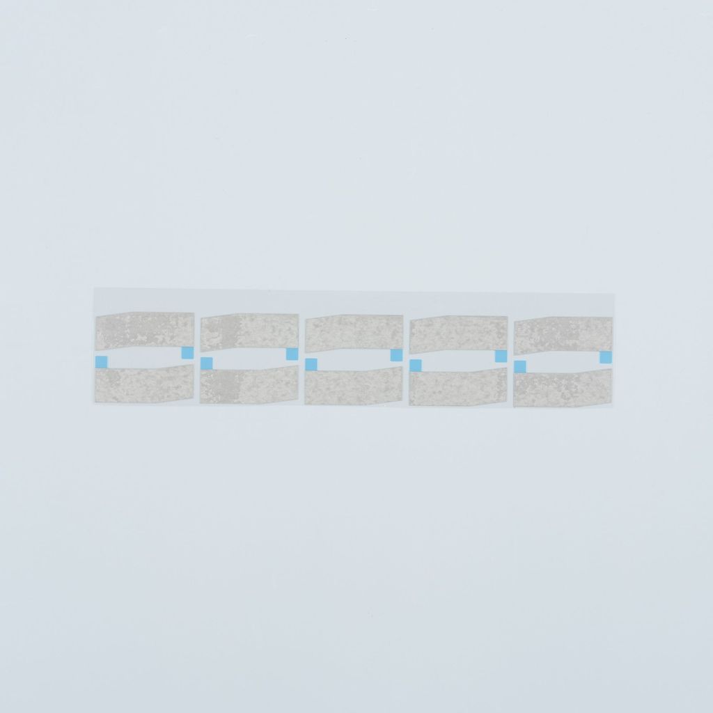 Asus P5405CSA Moderkort UB BTB FPC-självhäftande - Original