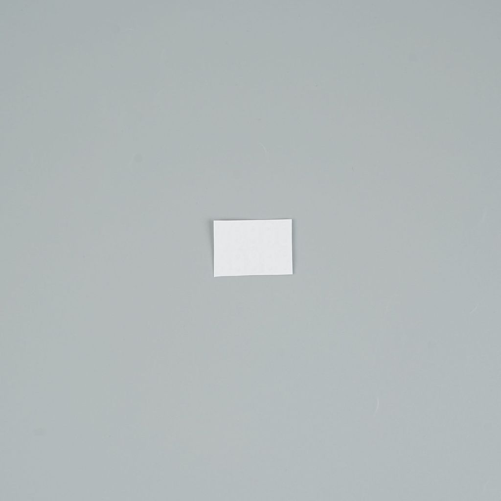 Asus P5405CSA Toppkåpa AL Mylar - Original