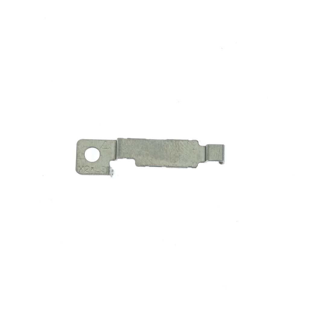 Asus P5405CSA FPC BTB Bracket - Original