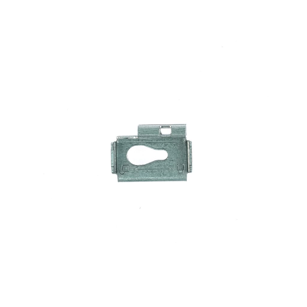 Asus P5405CSA Battery Ear Bracket - Original
