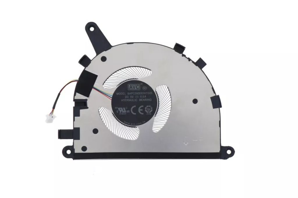 Asus P5405CSA Thermal Fan - Original