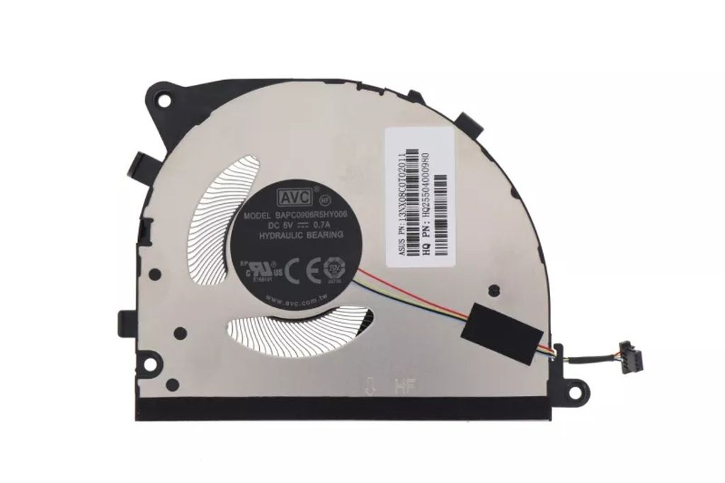 Asus P3605CVA Fläkt - Original