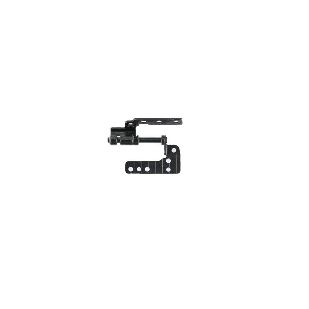 Asus Hinge Right Original Laptop Component - SHINHER