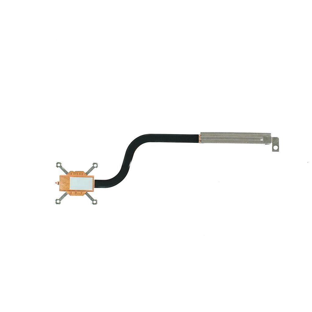 Asus Laptop 15W Thermal Module Assembly - CCI - Original