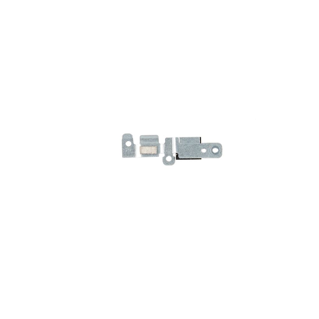 Asus C436FA MB TYPE-C BRKT ASSY