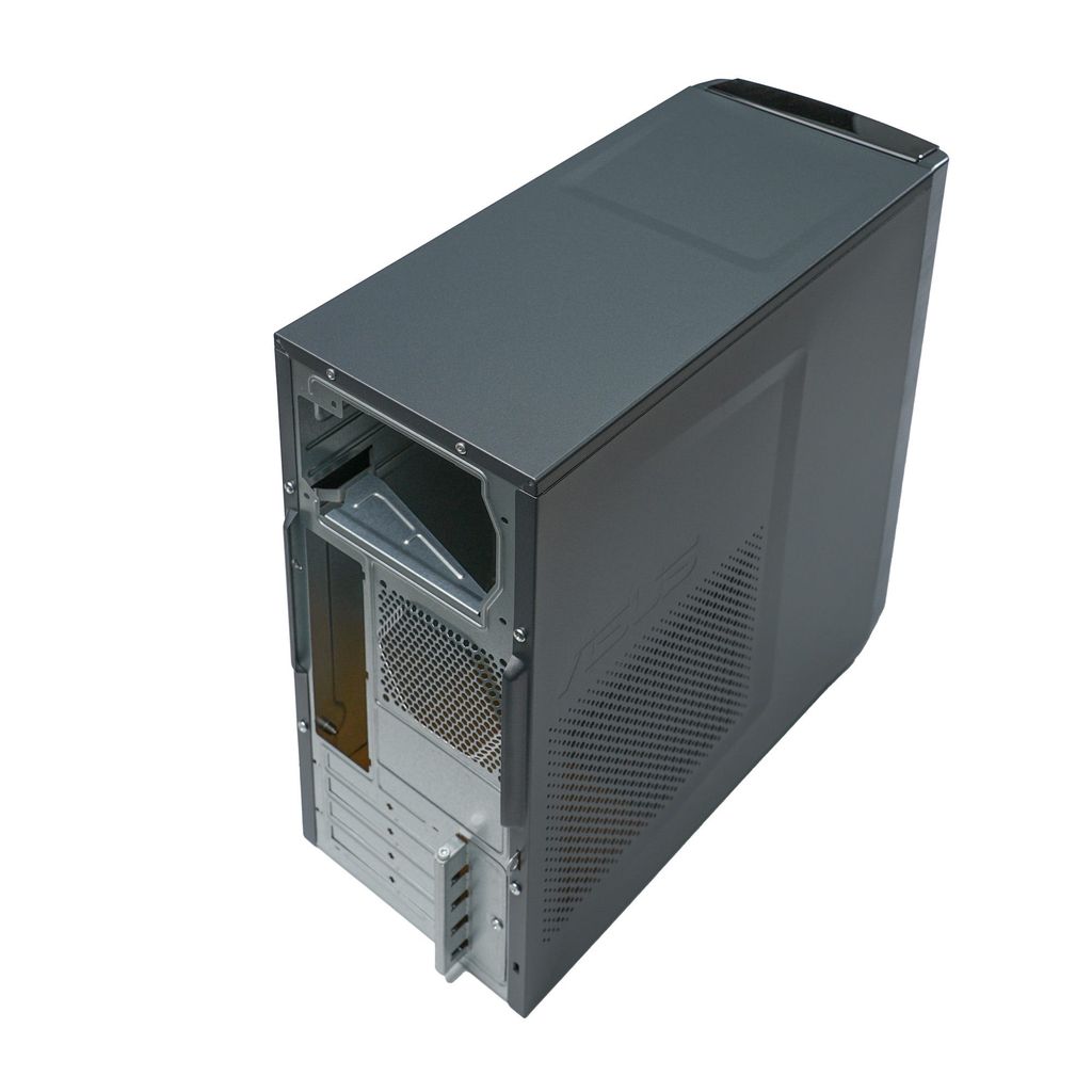 Asus M32AL 1C CASE ASSY WO ICON