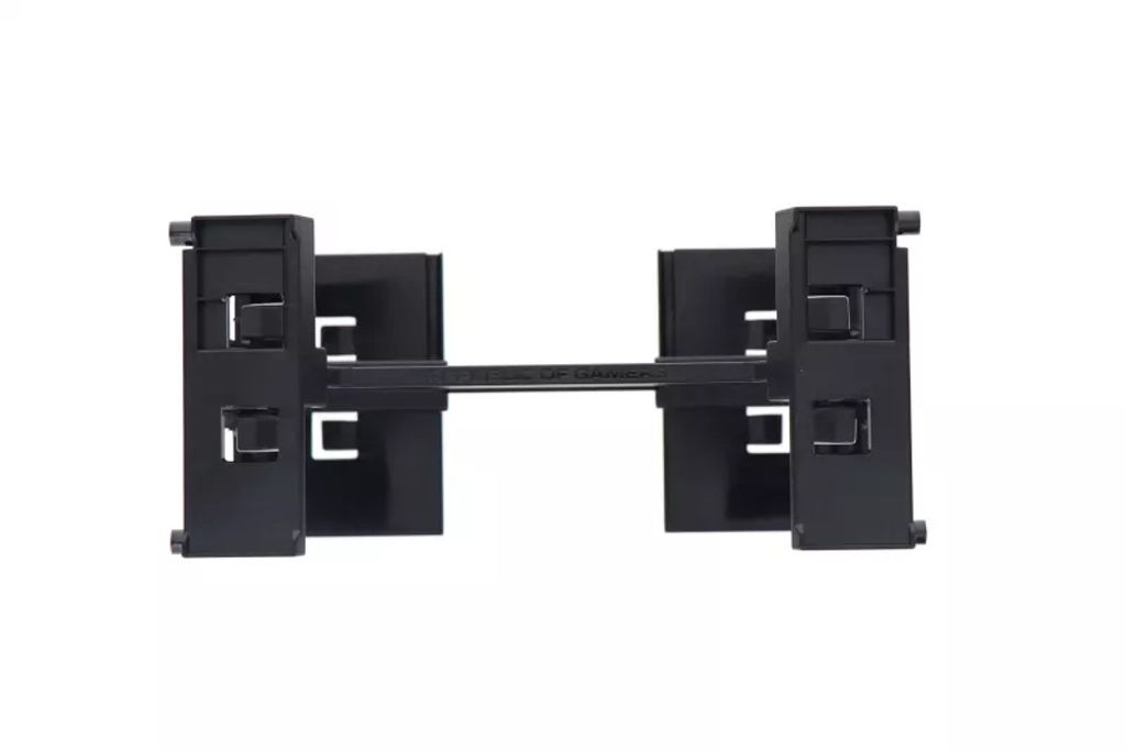 Asus G20AJ ADAPTOR HOLDER MIDDLE