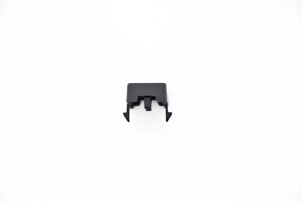 Asus K20CE POWER SWITCH HOLDER