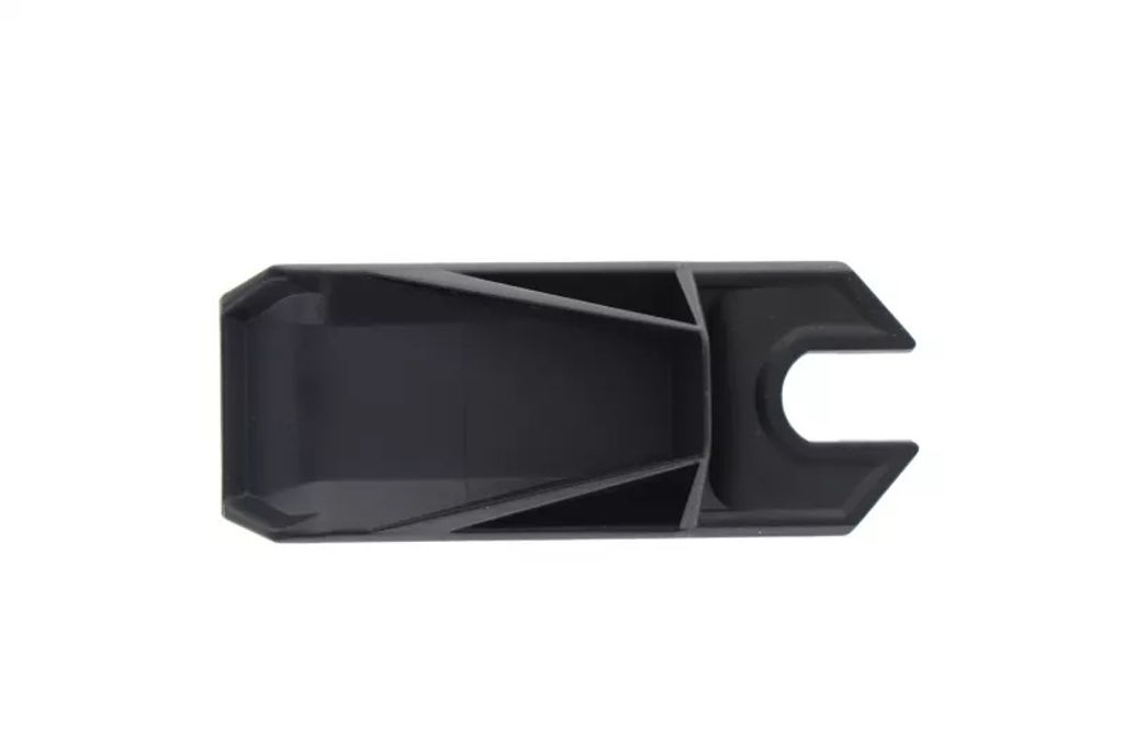 Asus GD30CI HEADPHONE HOLDER
