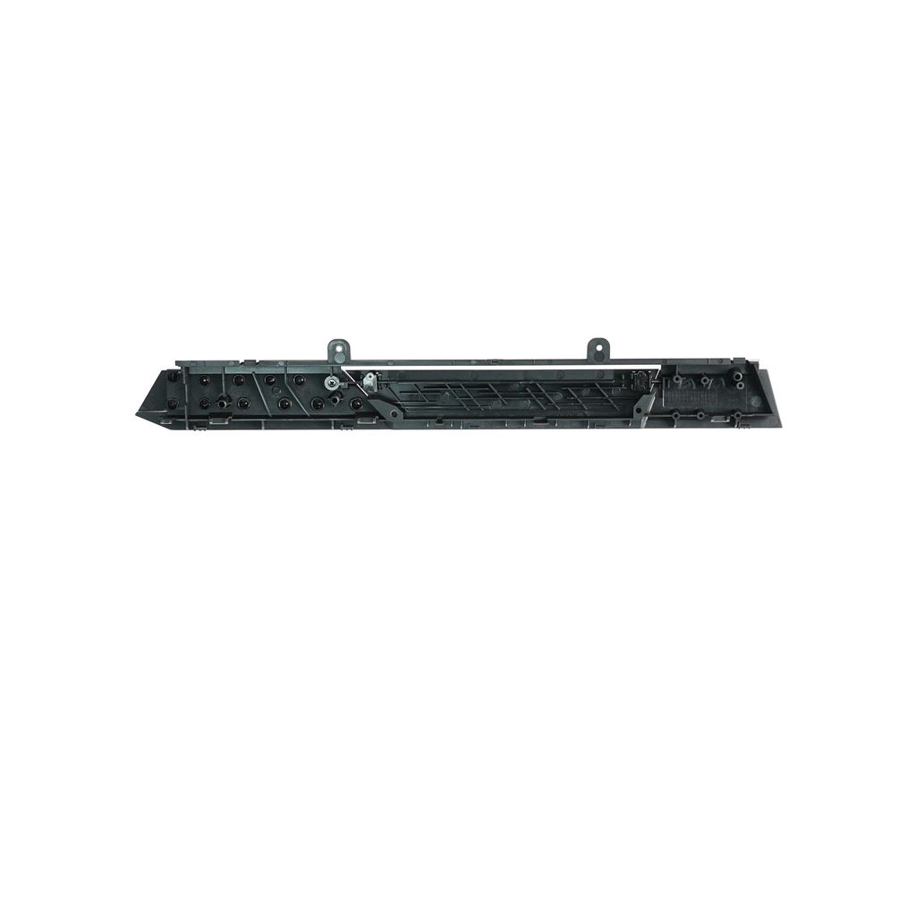 Asus G21CN MIDDLE LEFT BACK ASSY