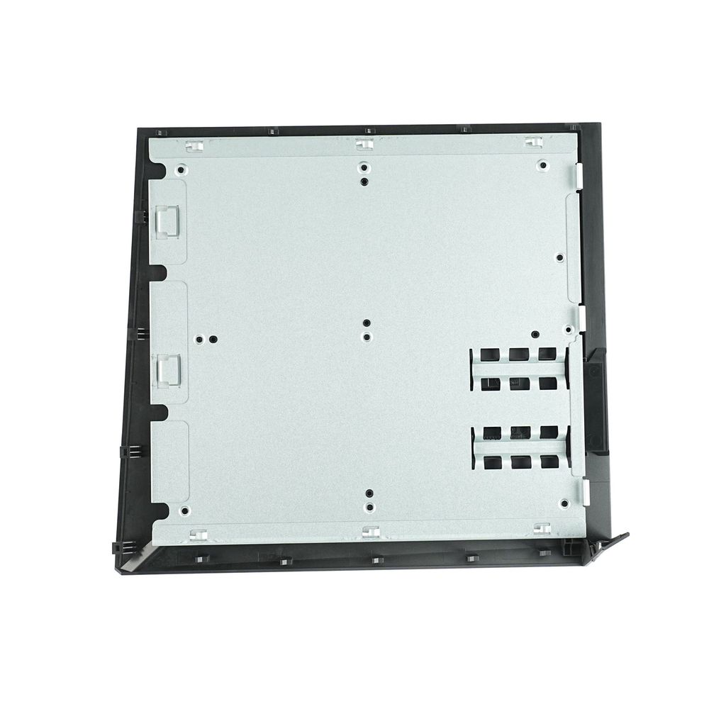 Asus G21CN LEFT COVER ASSY