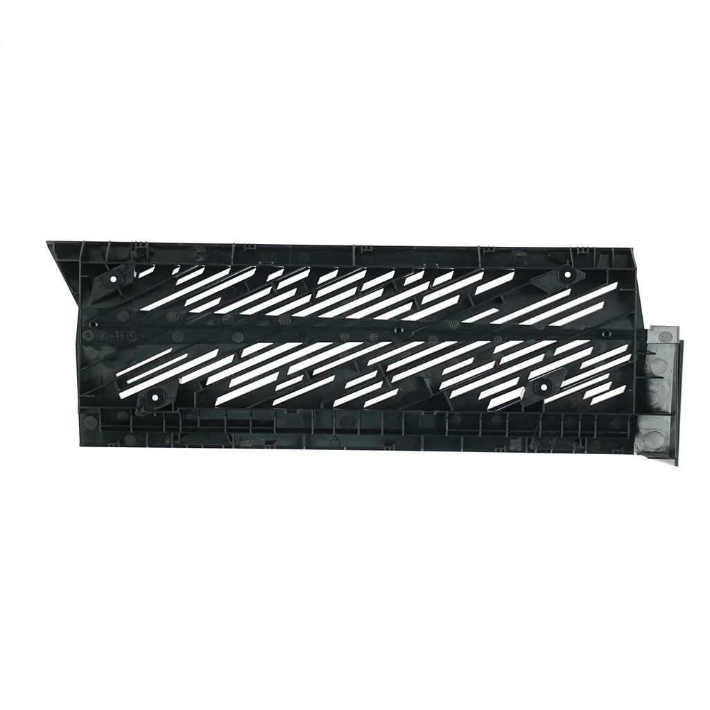 Asus G21CN BOTTOM CASE ASSY