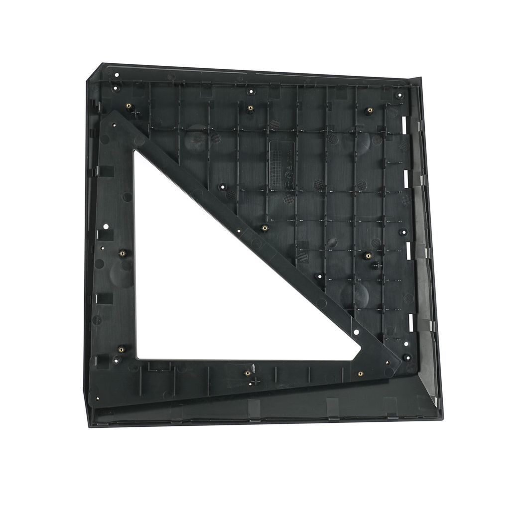 Asus G21CN RIGHT COVER