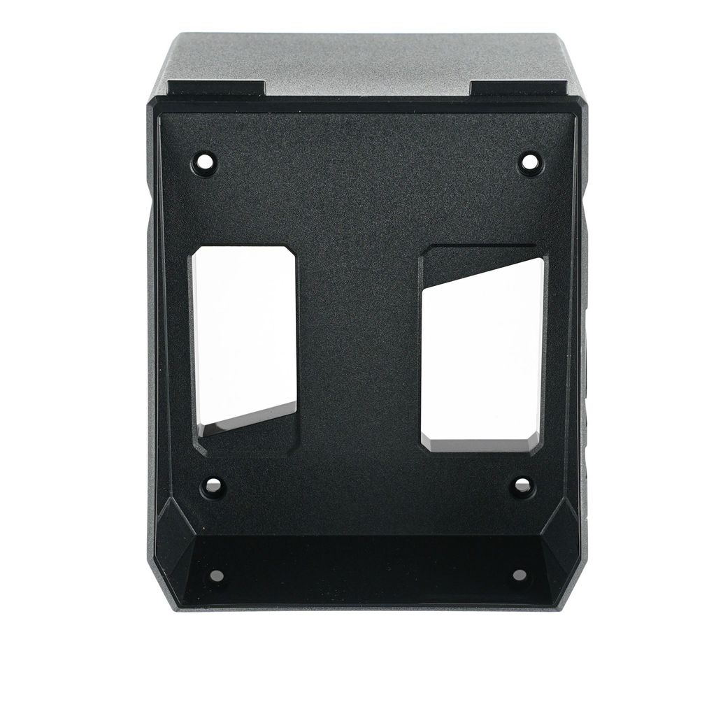 Asus G21CN HOLDER RIGHT COVER