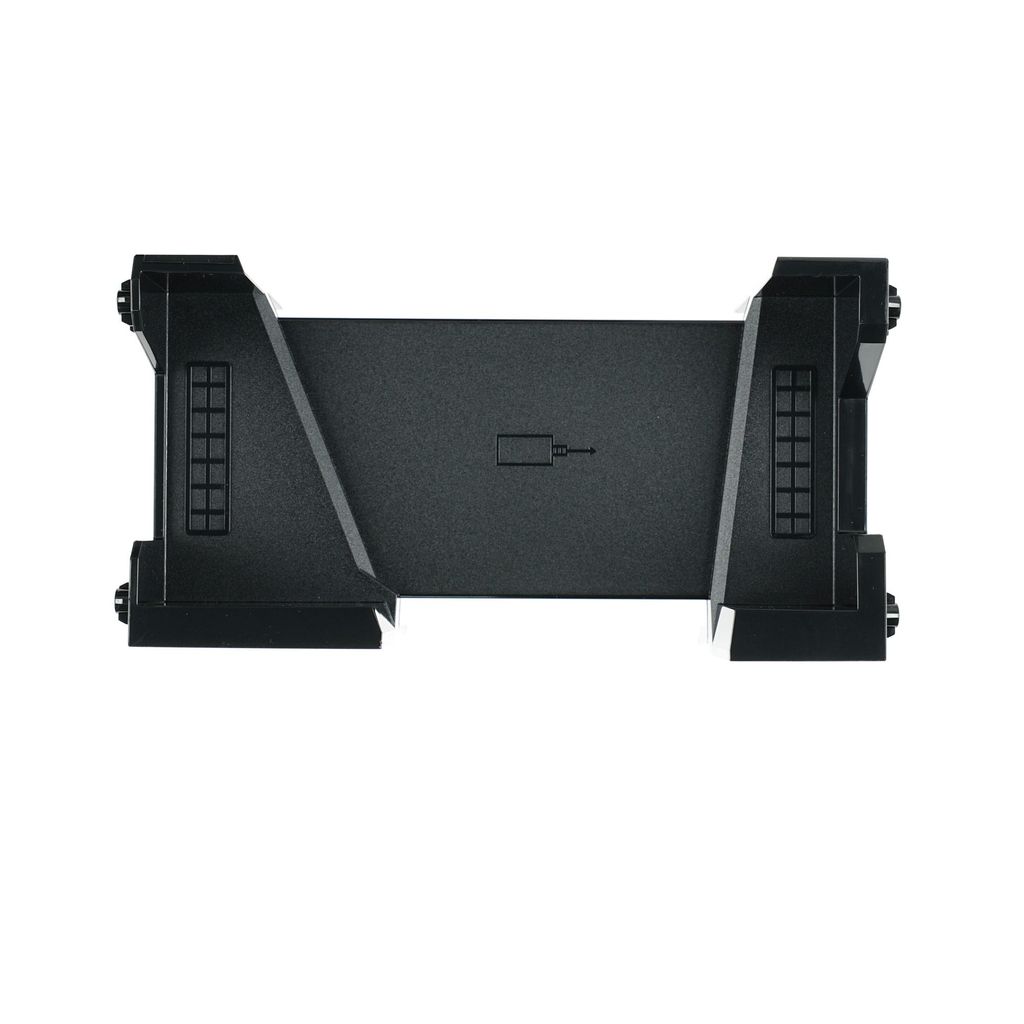 Asus G21CN HOLDER MIDDLE COVER