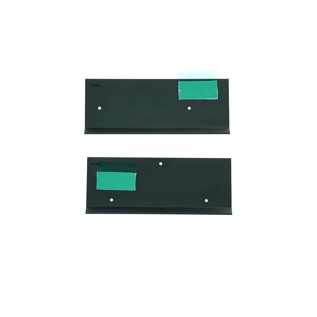 Asus GL12CX DIMM 2 THERMAL