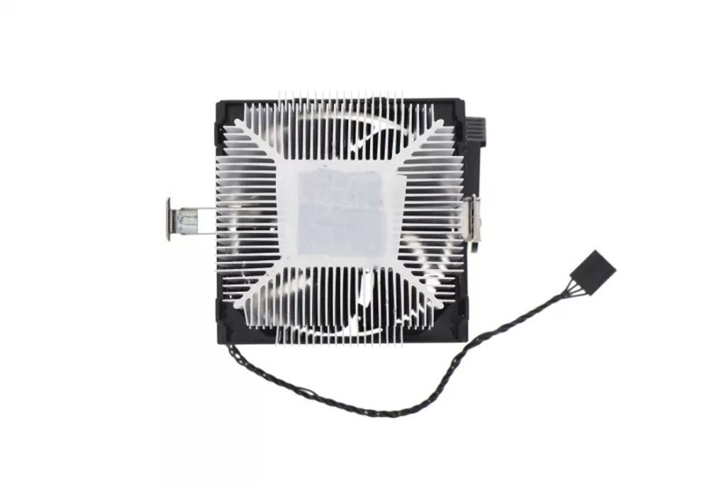 Asus GL10DH CPU COOLER AM4 65W