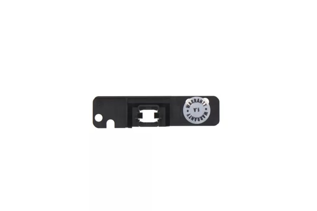 Asus GA15DH POWER SWITCH HOLDER